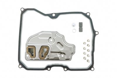 SET FILTRE HIDRAULICE CUTIE E VIT.AUTOMATA AISIN KTAVG7009 8