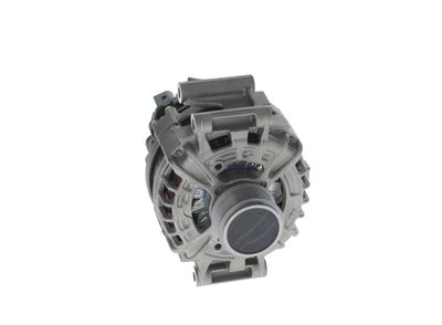 GENERATOR / ALTERNATOR BOSCH 1986A01248 21