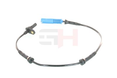 SENZOR TURATIE ROATA GH GH701521 2