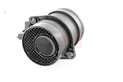 SENZOR DEBIT AER GH GH723531 42