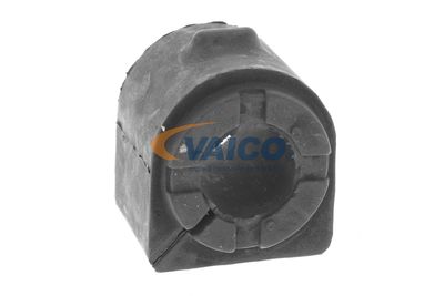 LAGERUNG STABILISATOR VAICO V251715 57
