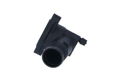 TERMOSTAT LICHID RACIRE NRF 725009 39