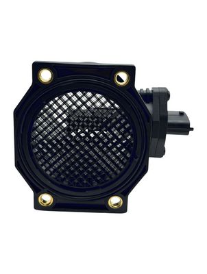 Luftmassesensor AUTLOG LM1092 för NISSAN