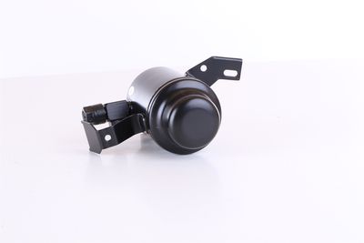 USCATOR AER CONDITIONAT NISSENS 95023 30