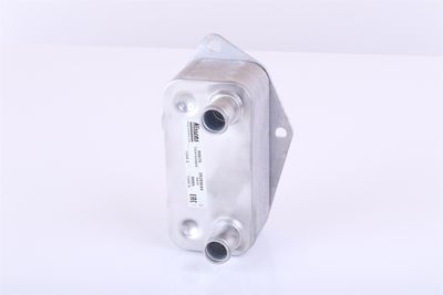 ÖLKüHLER MOTORöL NISSENS 90675 7