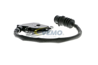 COMUTATOR LAMPA MARSALIER VEMO V10730021 33