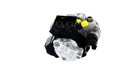 POMPA DE INALTA PRESIUNE REMANTE 002002000249R 32