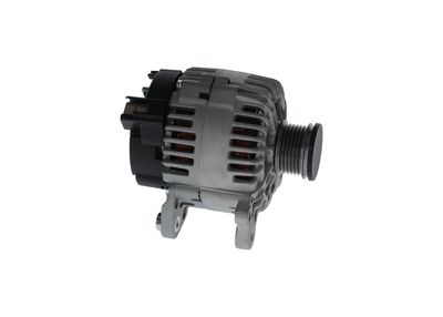 GENERATOR / ALTERNATOR BOSCH 1986A01453 15