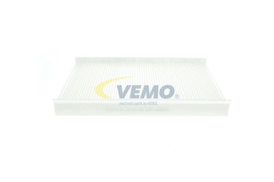 FILTER INNENRAUMLUFT VEMO V24301111 35