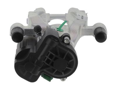спирачен апарат FERODO FCL695625