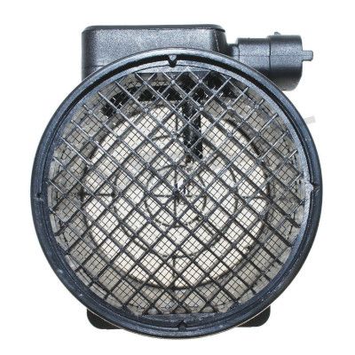 LUFTMASSENMESSER WALKER PRODUCTS 2451238 1