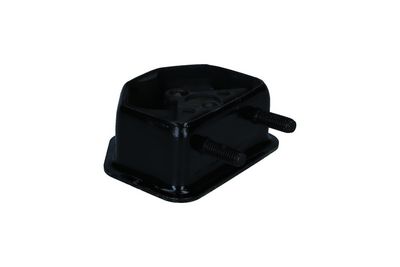 SUPORT MOTOR KAMOKA 890508 2