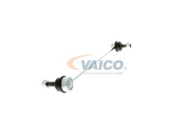 BRAT/BIELETA SUSPENSIE STABILIZATOR VAICO V207180 26