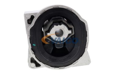 LAGERUNG MOTOR VAICO V3099161 34