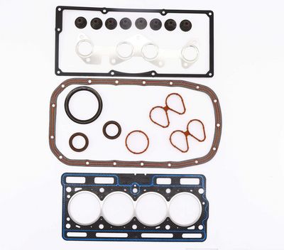 SET GARNITURI COMPLET MOTOR