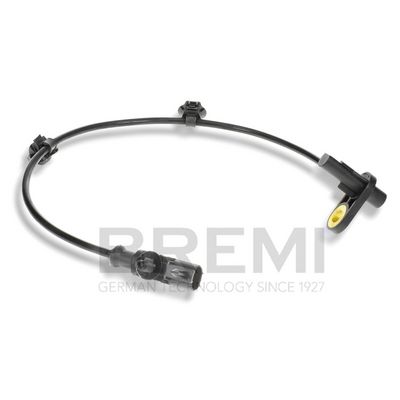 датчик, обороти на колелото BREMI 50842
