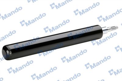 Амортизатор MANDO EX90373163 для DAEWOO LANOS