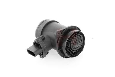 SENZOR DEBIT AER GH GH724706 53