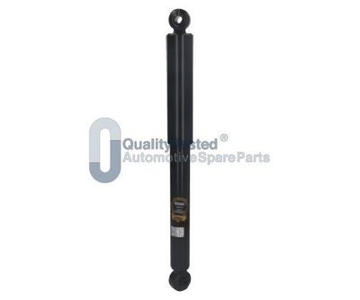 Tlumič pérování JAPANPARTS MQ-60004