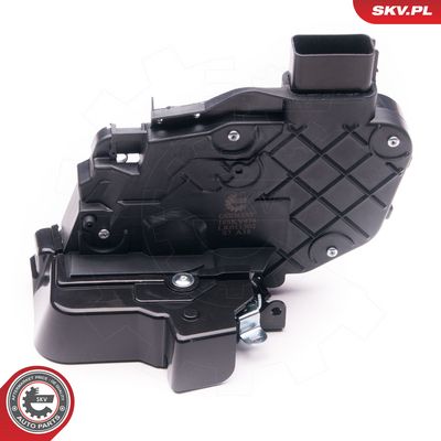 Ajtózár ESEN SKV 16SKV474