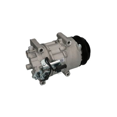 KOMPRESSOR KLIMAANLAGE BOSCH 1986AD1042 26