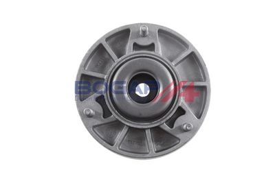 RULMENT SARCINA SUPORT ARC BOGAP B3422116 2