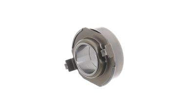 RULMENT DE PRESIUNE SKF VKC3600 12