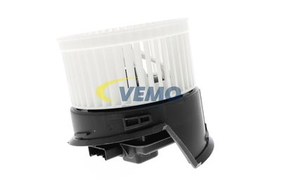 INNENRAUMGEBLäSE VEMO V22790019 19