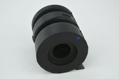 SUPORT AX FEBEST TSB152 38