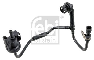 FEBI BILSTEIN Be-/Entlüftungsventil, Kraftstofftank