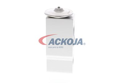 SUPAPA EXPANSIUNE CLIMA ACKOJA A64770001 49