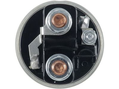 Vorschau Magnetschalter, Starter Ansicht 3