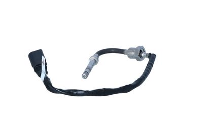SENSOR ABGASTEMPERATUR NRF 707245 16