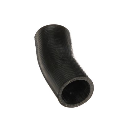 FURTUN îNCăLZIRE GATES 022121 42