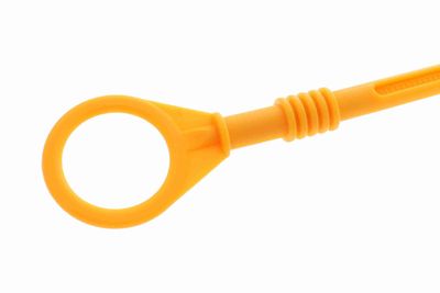 ÖLPEILSTAB VAICO V461414 1