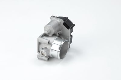 CARCASA CLAPETA CONTINENTAL/VDO 2803605120302 9