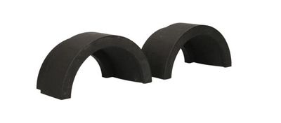 MONTAGEWERKZEUG GETRIEBELAGER KS TOOLS 4602523 20