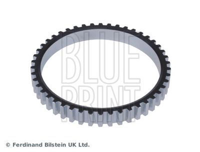 SENSORRING ABS BLUE PRINT ADA107105