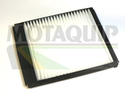 MOTAQUIP VCF379 Фильтр салона  для NISSAN MICRA II (K11) 1.0 i 16V