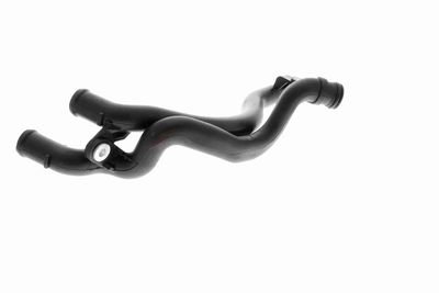 KüHLMITTELROHRLEITUNG VAICO V105322 4