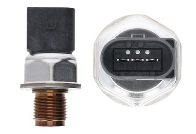 SENZOR PRESIUNE COMBUSTIBIL VALEO 367098 2