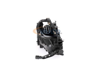 SAUGROHRMODUL VAICO V302678 52