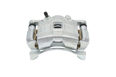 BREMSSATTEL ATE 24351117185 1