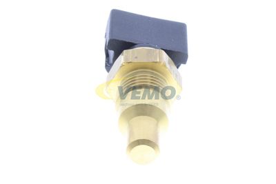 SENZOR TEMPERATURA LICHID DE RACIRE VEMO V95720023 15