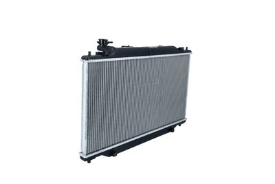 RADIATOR RACIRE MOTOR NRF 550093 19