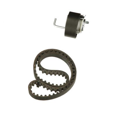 SET CUREA DE DISTRIBUTIE GATES K015704XS 57