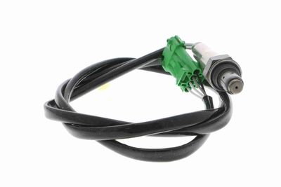 SONDA LAMBDA VEMO V42760013 5