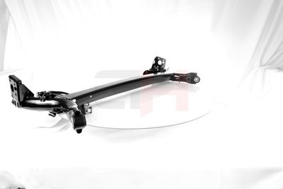 CORP AX GH GH592310 11