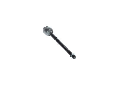 AXIALGELENK SPURSTANGE BOSCH 0986141095 25