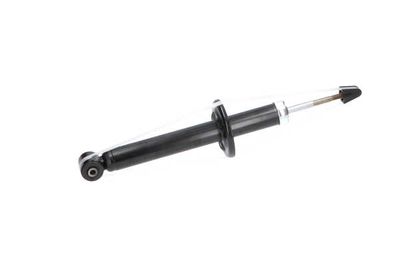 AMORTIZOR Kavo Parts SSA10241 9